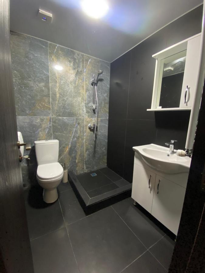 Starhostel คูทายสิ ภายนอก รูปภาพ