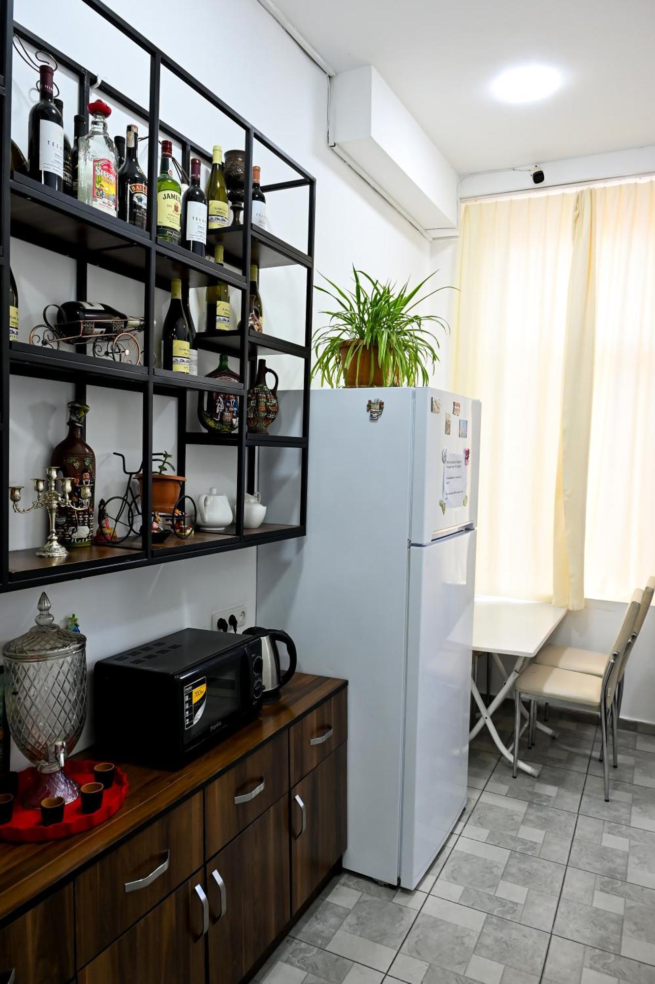 Starhostel คูทายสิ ภายนอก รูปภาพ